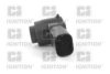 QUINTON HAZELL XPAR115 Park Assist Sensor